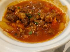 -苏湘小馆·不做预制菜(青年公社店)