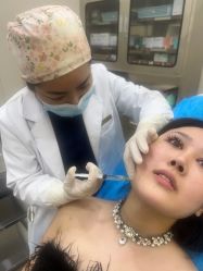 -西安壹加壹医疗美容·西北抗衰旗舰店