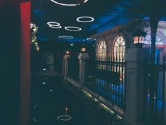 -欧歌堡KTV PARTY(万濠城店)