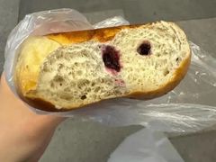 -Dough&Joe团憩(瑞虹天地月亮湾店)