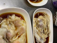 -源记肠粉(华贵路店)