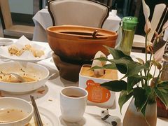 -眉州东坡(华联万柳店)