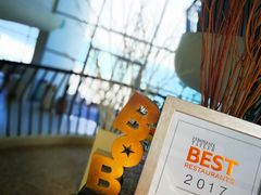 -巴厘岛悦榕庄Jumana露台餐厅