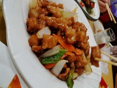 -富瑶大酒店(强工二街店)