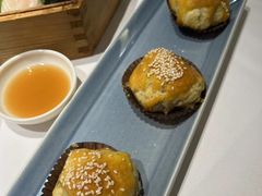 -新雅(丰盛里店)