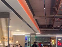 -码头见·潮汕菜(领展中心城店)