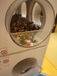 -乐高授权专卖店(济南万象城店)