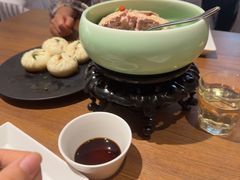 -淮扬厨子(健康路店)