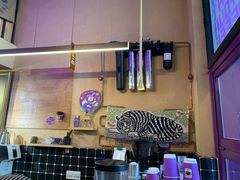 -HANA COFFEE(长寿路店)