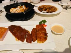 -御宝轩(益丰·外滩源店)