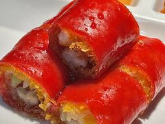 -悦满楼·西关名点·湛江名菜(航空综合大厦店)