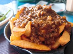 -My Way Town买味堂·东南亚餐厅(亦庄店)