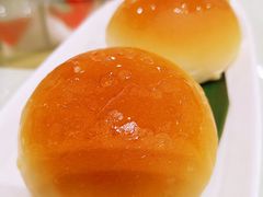 -海皇酒家(钰海万国汇购物广场店)