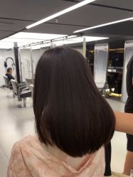 -109美发沙龙