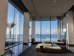 -深圳大梅沙京基洲际度假酒店