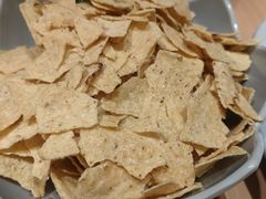 -Lia Cafe Bar Restaurant松山咖啡屋