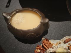 -肆月河豚·淮扬菜·湘菜(华天店)