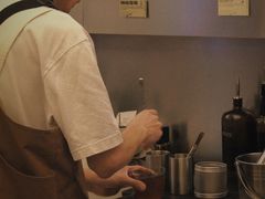 -村口大树(长乐路店)