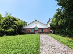 -天目湖涵田度假村