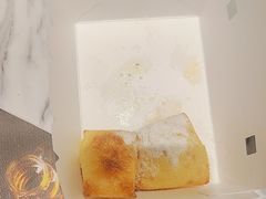 -达美乐比萨(骏壹万邦广场店)