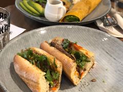 -Moka Bros 摩卡站(嘉华店)