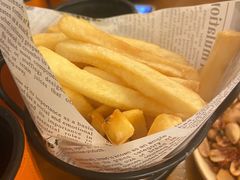 -COMMUNE幻师(解放西路店)