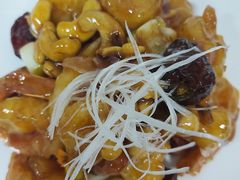 -鸭匠食府·挂炉烤鸭·新京菜(阜成路店)