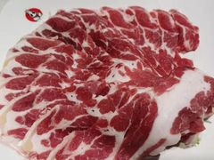 -川西坝子(苏州城市生活广场店)