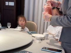 -毛家饭店·30年融合新湘菜(汉峪金谷店)