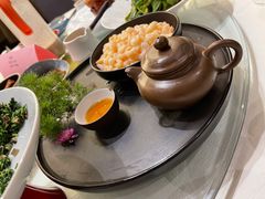 -香雪海·蘇面館(湖滨店)