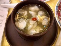 android_upload_pic-全聚德(长江路店)