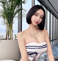 -爱秀造型 T-G