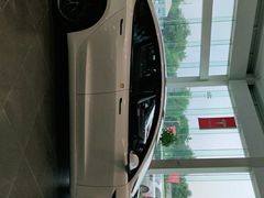 -TESLA 特斯拉(北京南四环中路特斯拉中心)