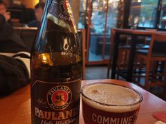 -COMMUNE幻师(五角场店)