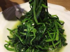-多多旺港式茶餐厅(新区店)