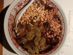 -9家湘菜(上南路店)