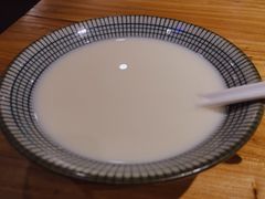 -南小蟹手工點心(三里屯店)