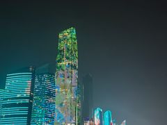 -青岛第三海水浴场