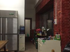 -老兵牛蹄店(下沙店)