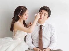 -韩国艺匠ARTIZ STUDIO(长沙店)