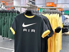 -百联奥特莱斯广场(南京店)