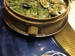 -西江印象酒楼