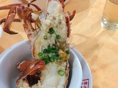 -蚝专家(北滘店)