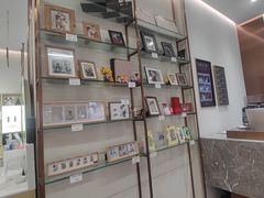 -海马体照相馆丨大师(青岛万象城店)