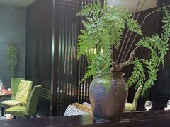 -春熙小馆(乘风庄店)