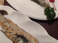 -味见·荣家(亚泰大街店)