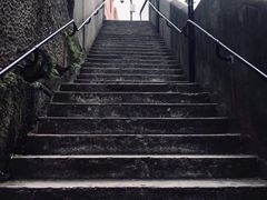 -悉尼歌剧院