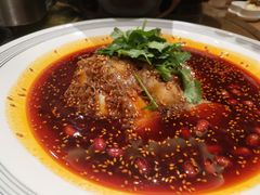 -陶德砂锅(蜀汉路店)