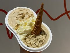 -Dip in Gelato(富民路店)
