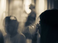 -音乐房子·Vintage Live Bar(玉林总店)